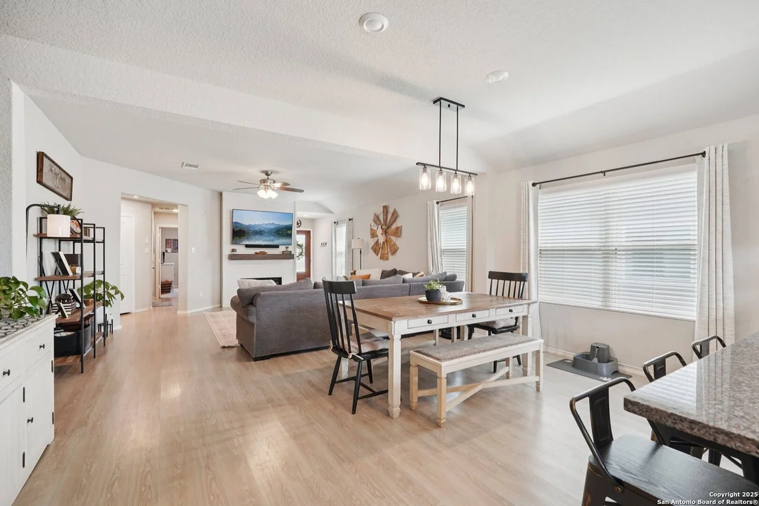 Photo of 5228 Honeyflower