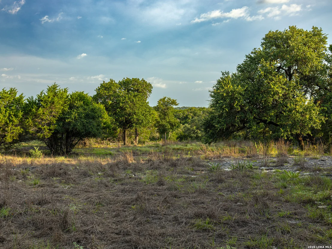 Photo of LOT 12 Monterey Trail