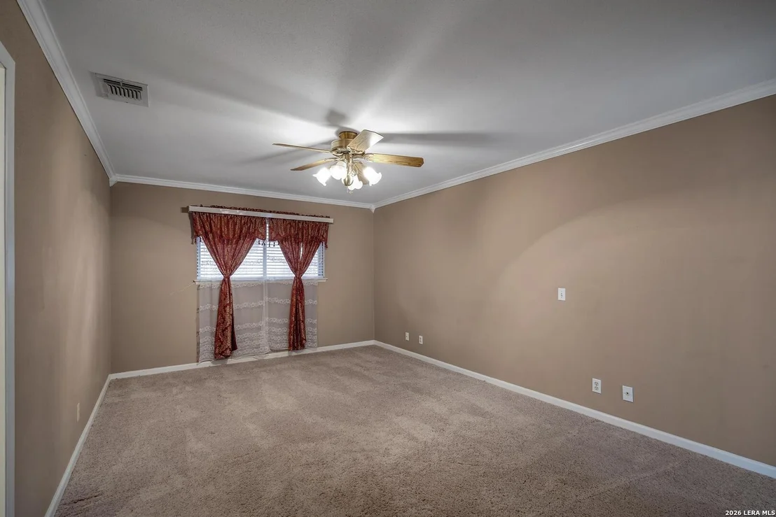 Photo of 602 Moorside