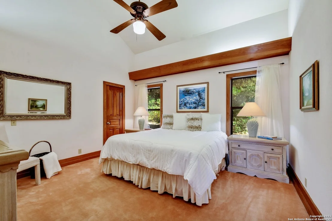 Photo of 17050 Sunridge Pt