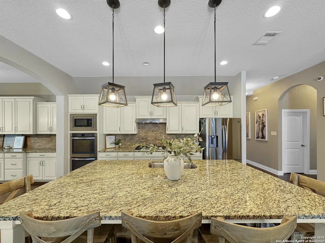 Photo of 106 Alder Woods