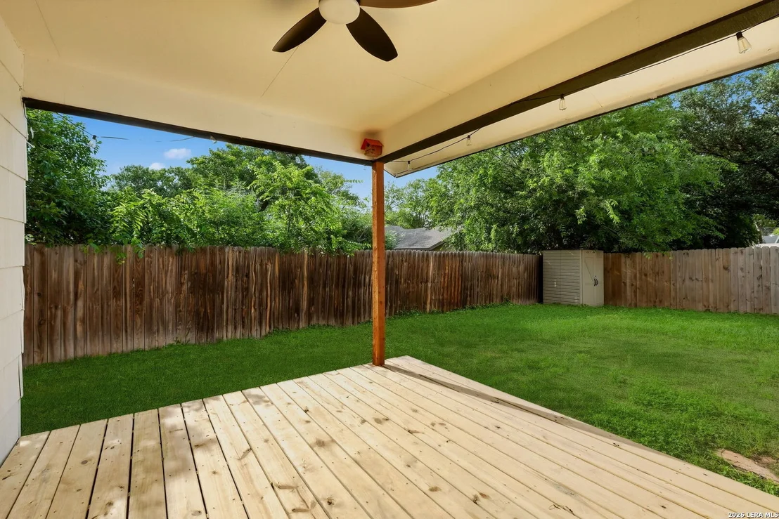 Photo of 12710 La Quinta