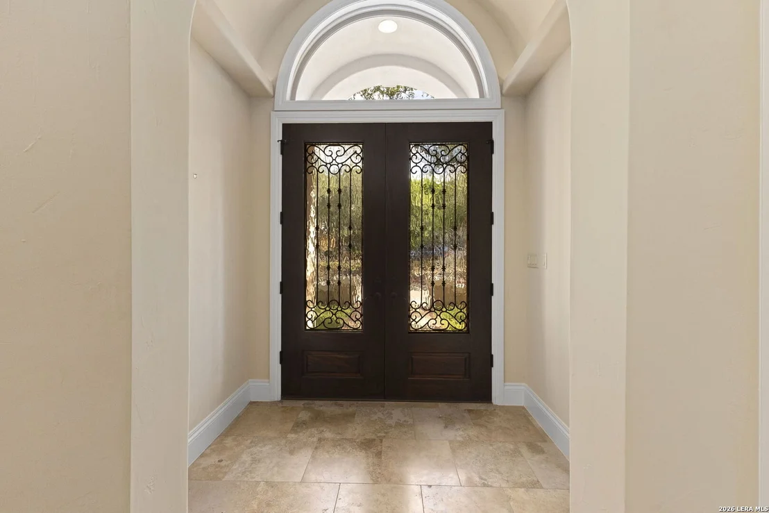 Photo of 3 WESTELM PT