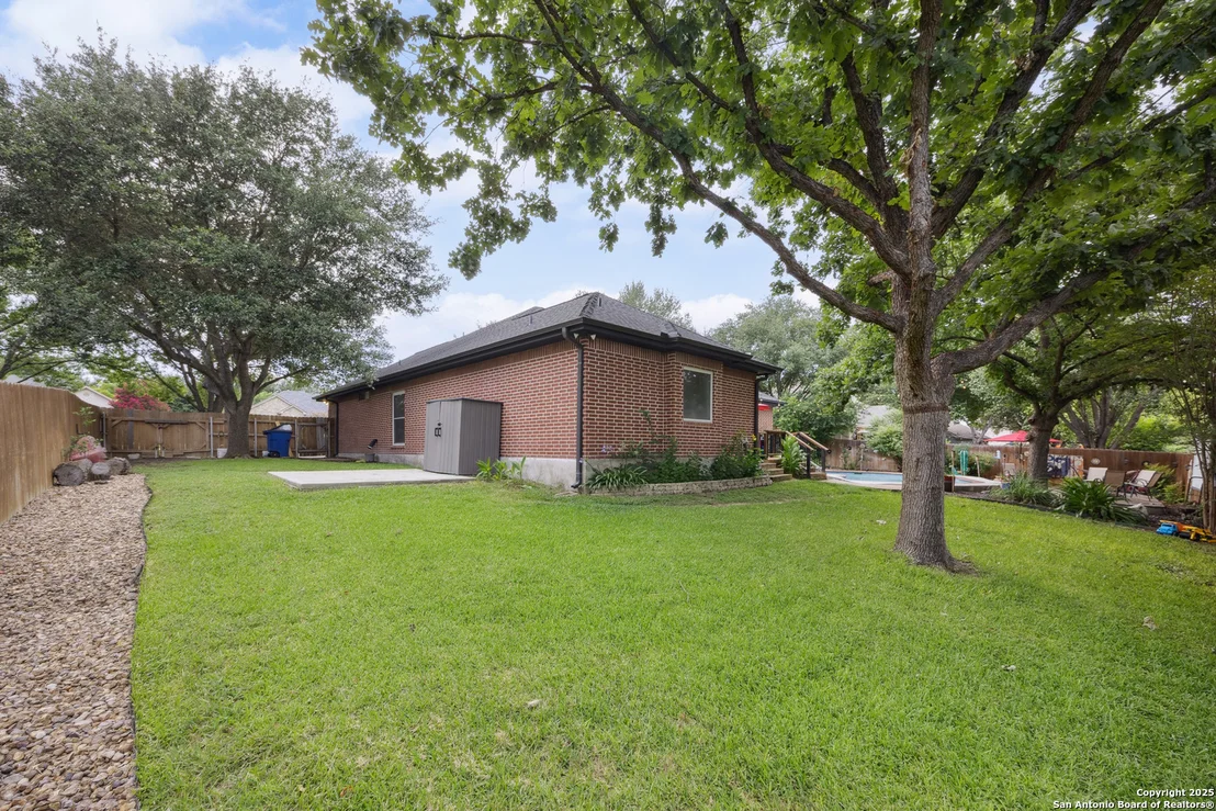 Photo of 2273 Normandy Grace