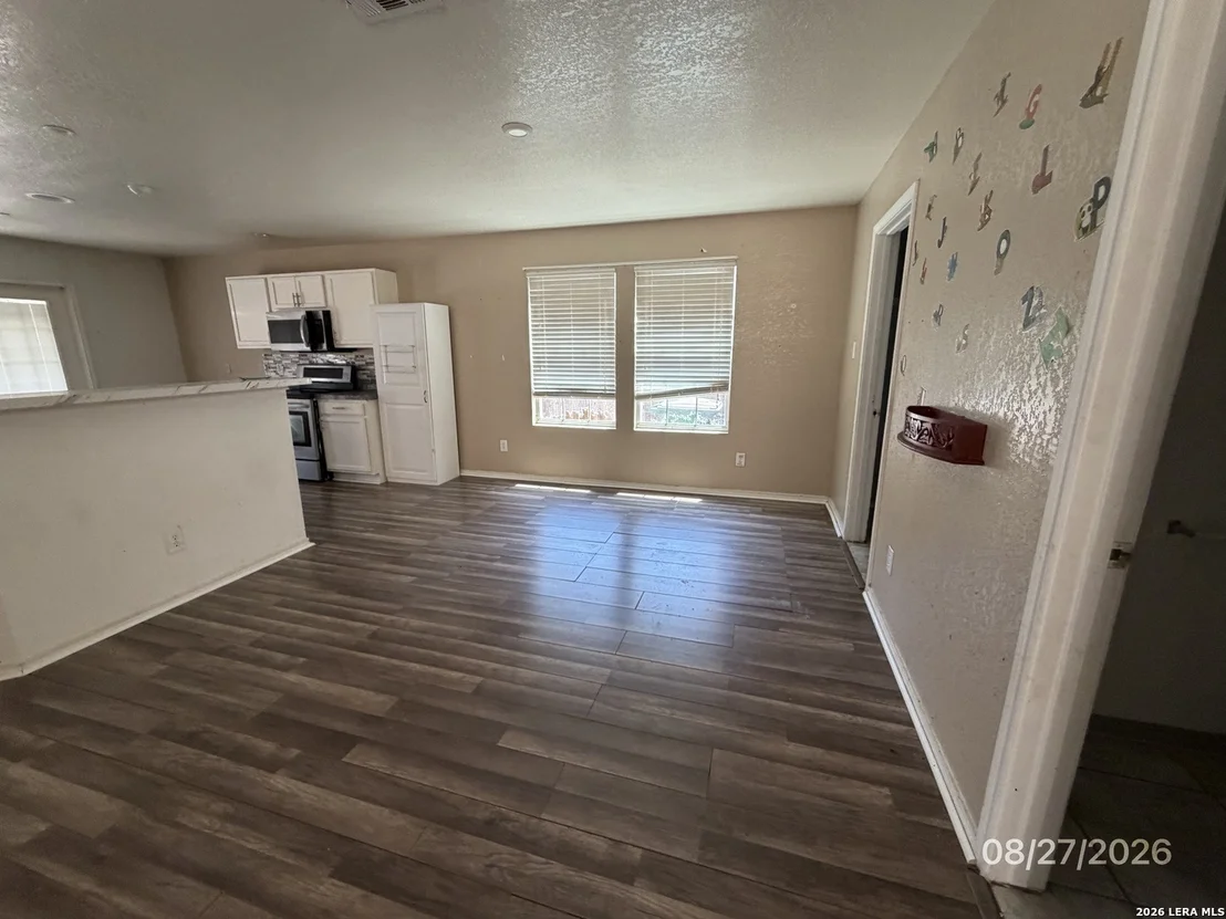 Photo of 4331 Stetson Run