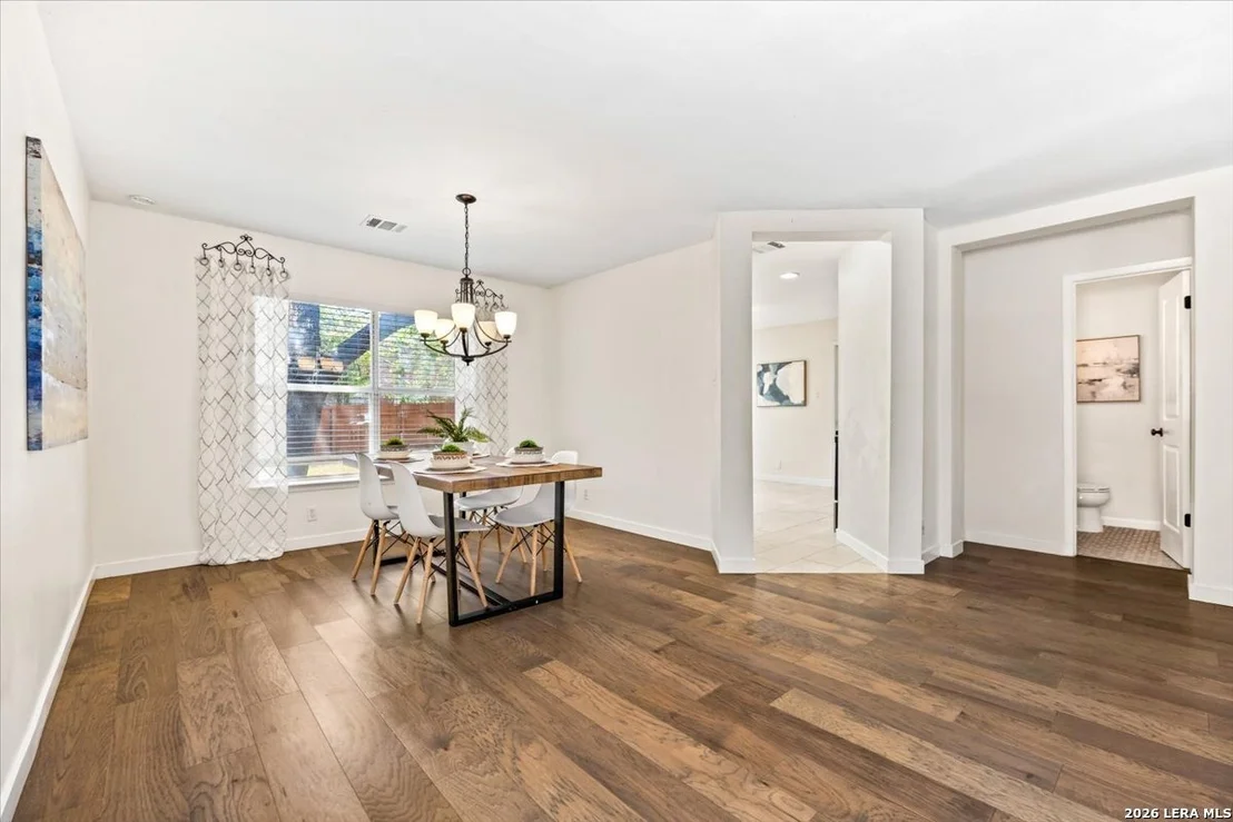 Photo of 9578 Coolbrook