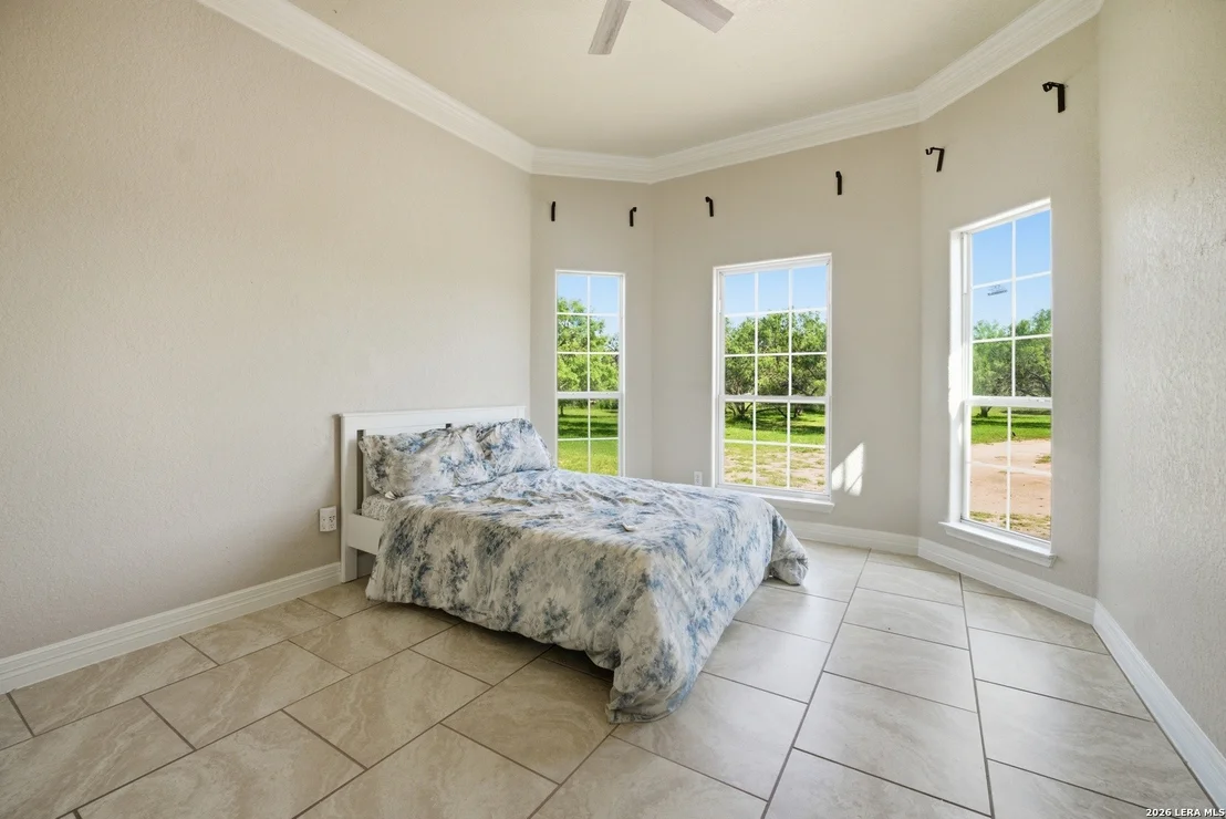 Photo of 95 MOLLY DR