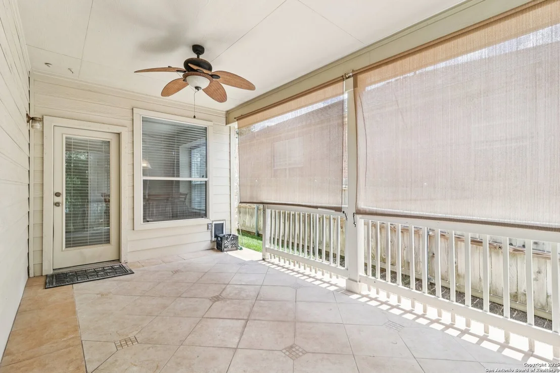 Photo of 685 La Bahia Loop
