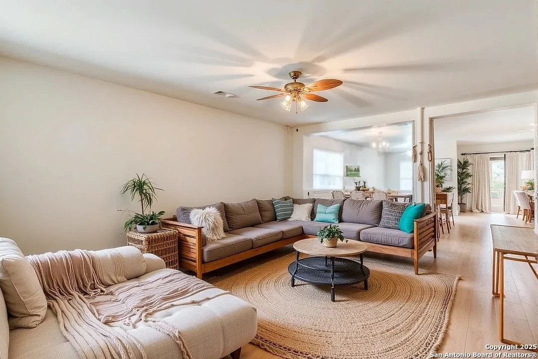 Photo of 7722 CEDAR FARM