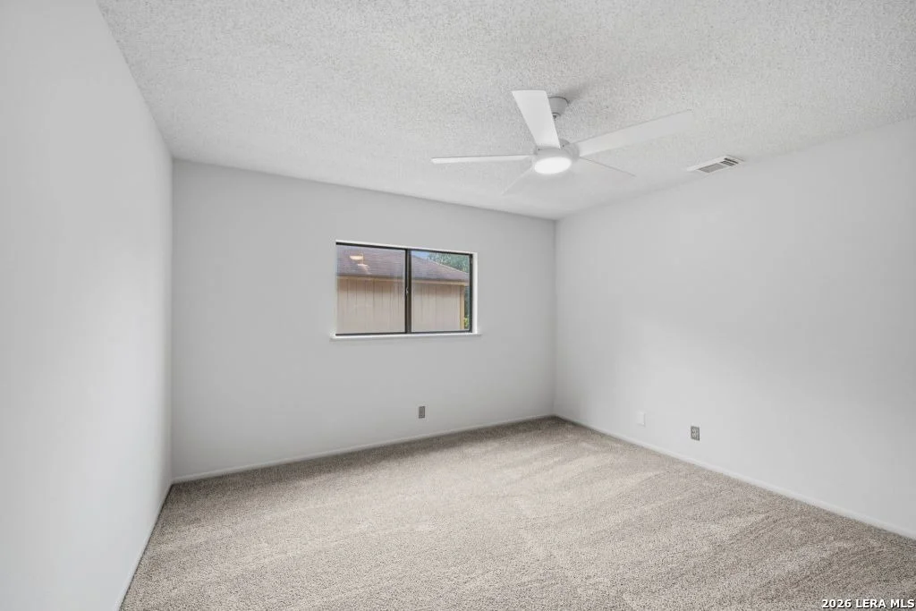 Photo of 1019 ARROWHEAD TRL