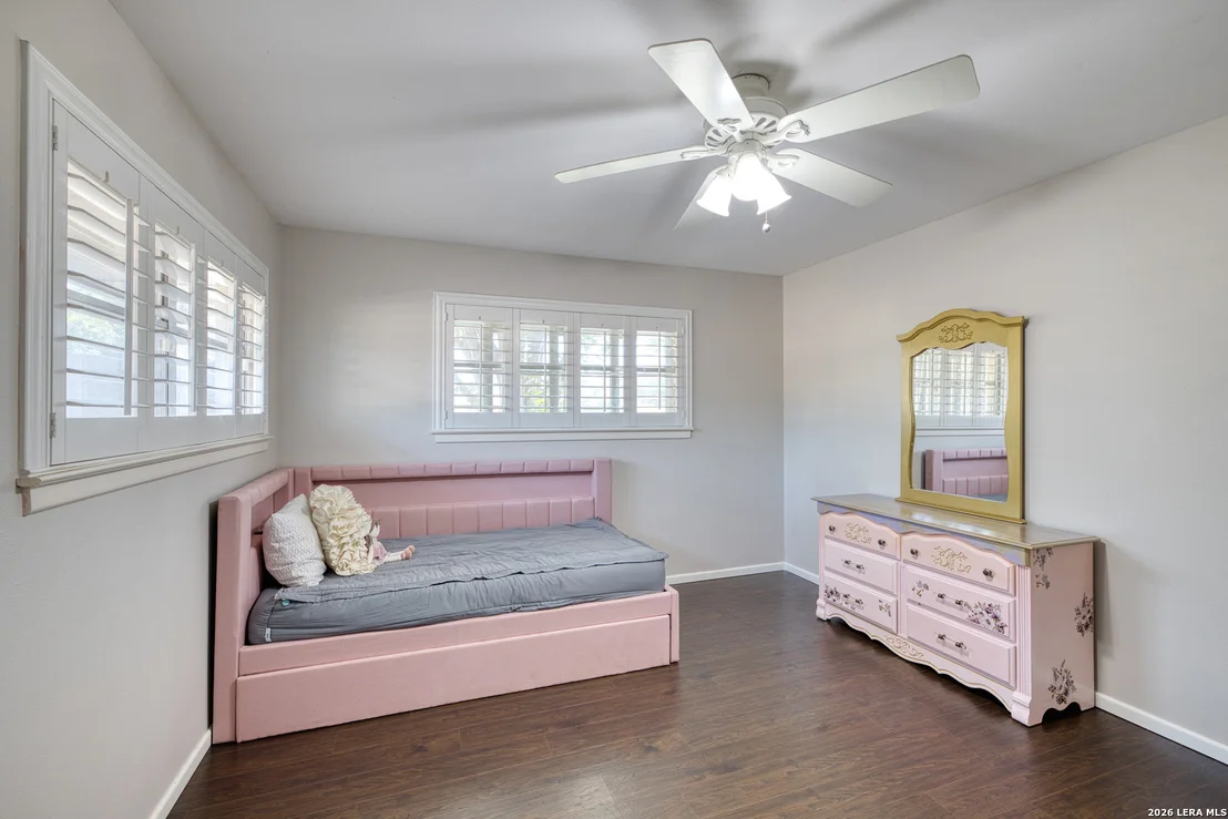 Photo of 1 EL NORTE CIR