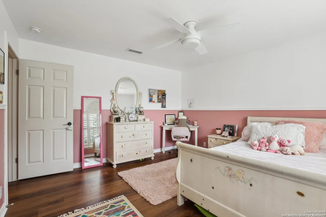 Photo of 2929 McCaskey Ridge
