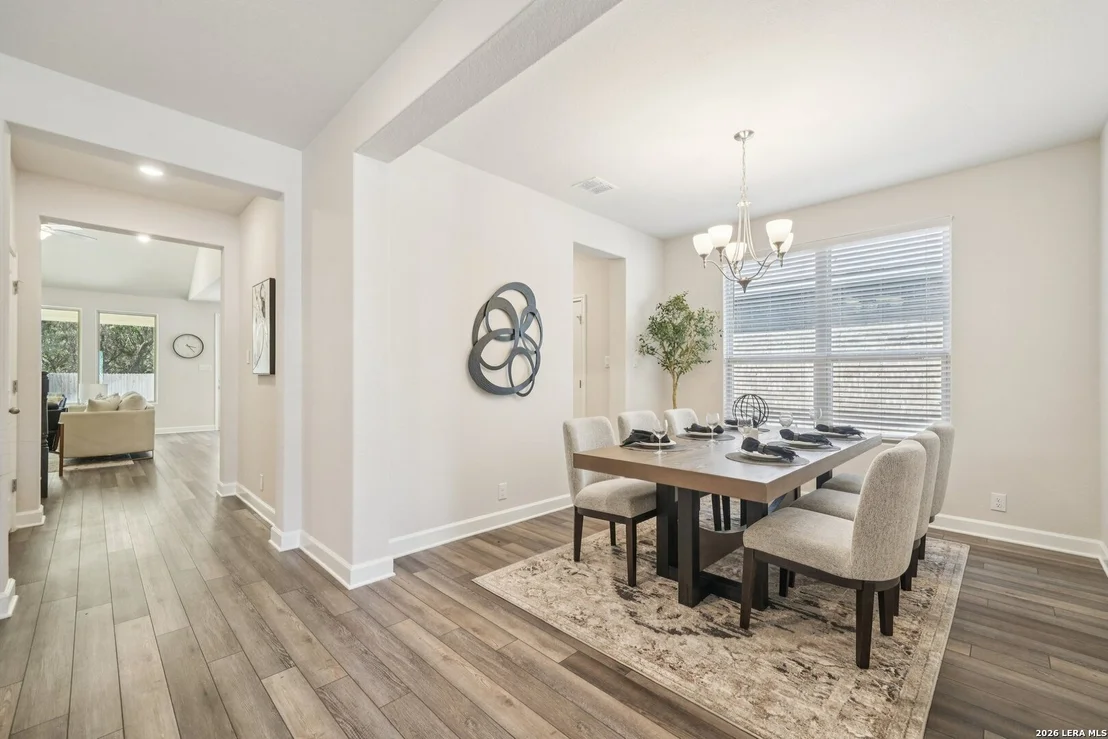 Photo of 16235 Athens