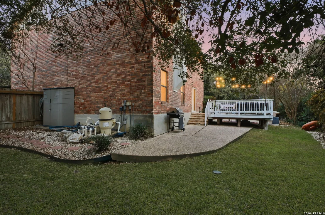 Photo of 14410 Cedar Glade