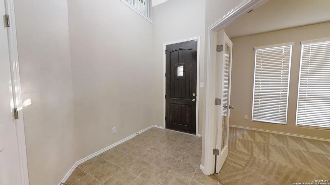 Photo of 10134 RUSH CYN