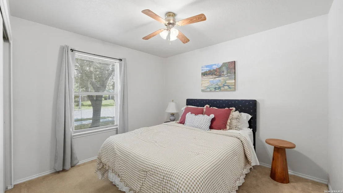 Photo of 3960 Cherokee Blvd