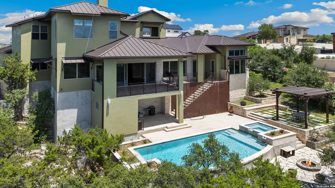 Photo of 17515 Rancho Diana