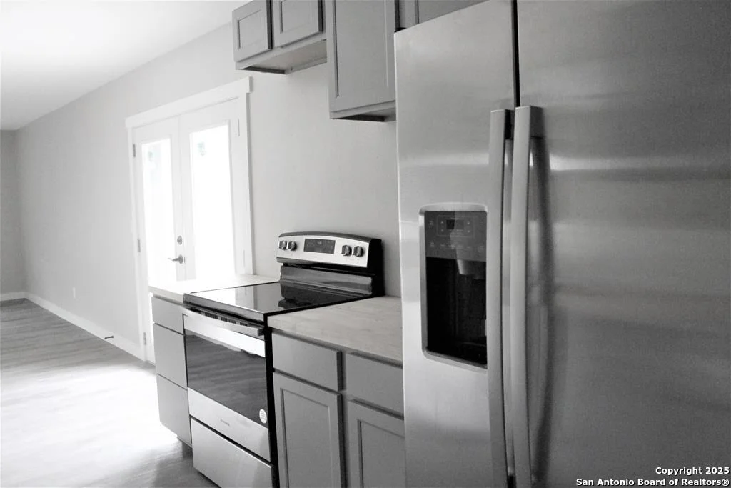 Photo of 1411 Wren Lane