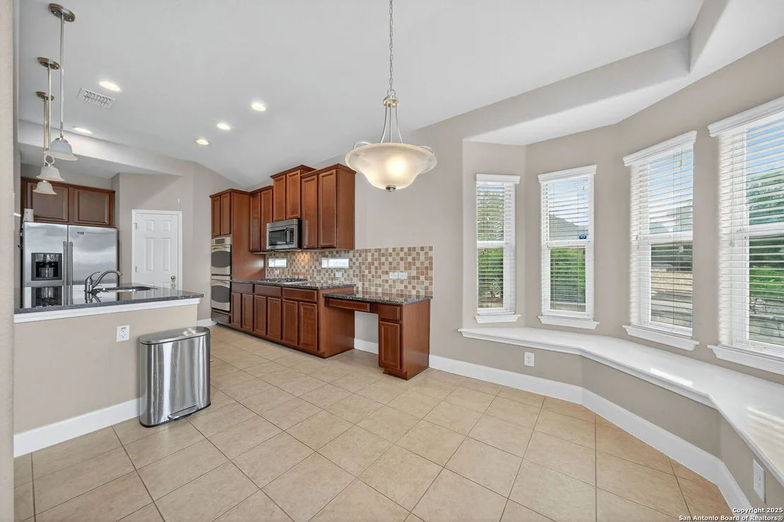 Photo of 3103 Highline