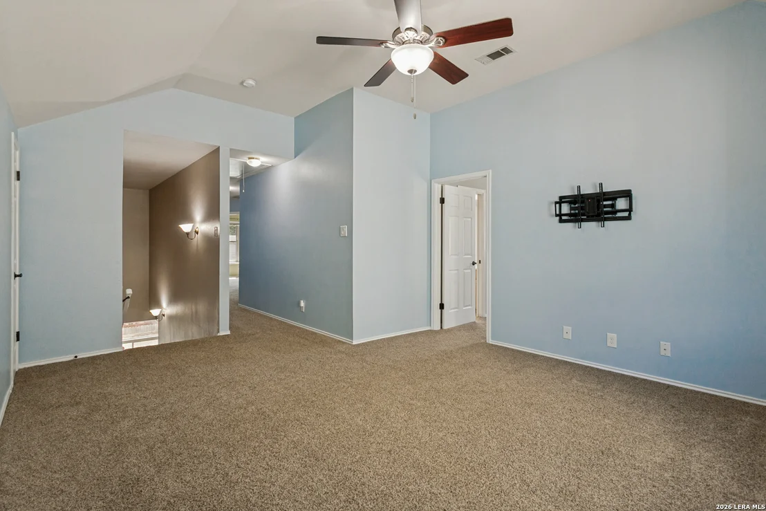 Photo of 15006 Oak Briar