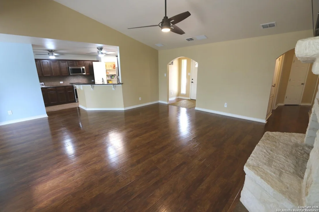 Photo of 421 Ringaskiddy Circle