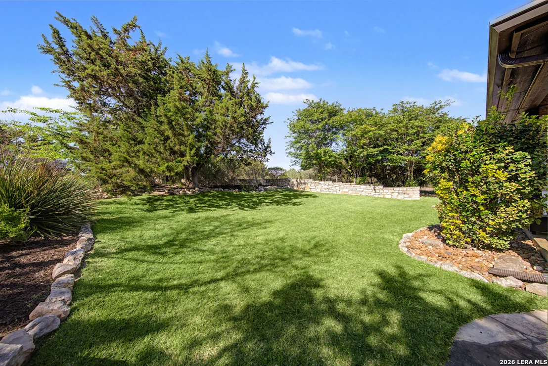 Photo of 104 PARK RDG