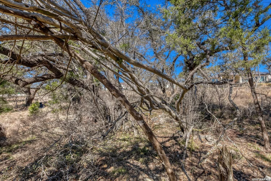 Photo of 6914 Bluff Run