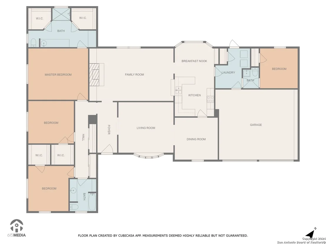 Photo of 449 GOLFCREST