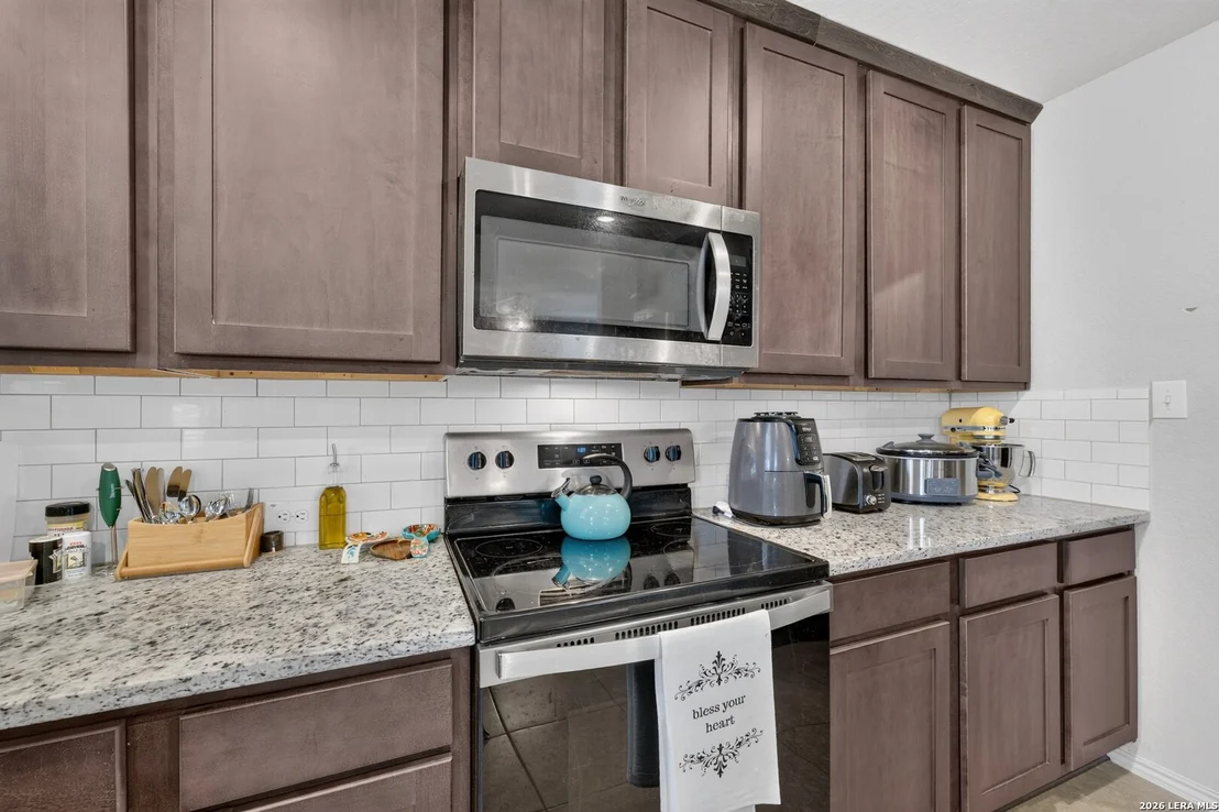 Photo of 2536 Hiddenbrooke Trace