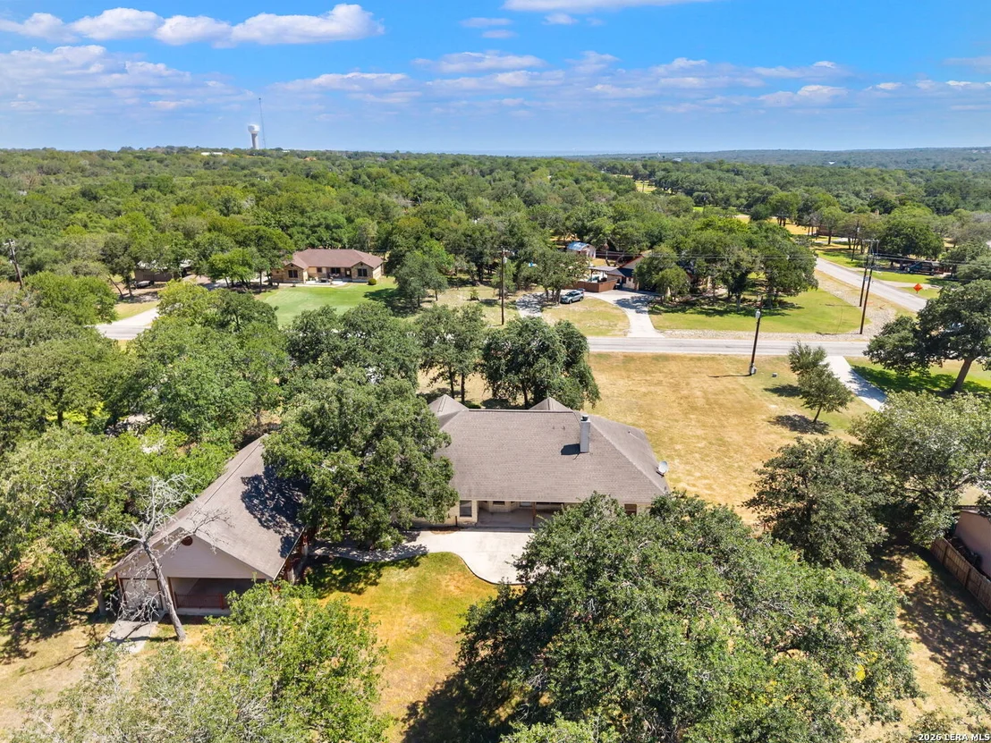 Photo of 112 LEGACY TRCE