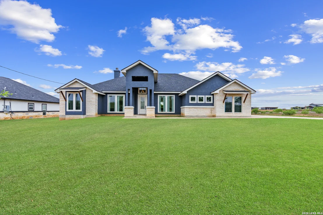 Photo of 9991 Crow Ln