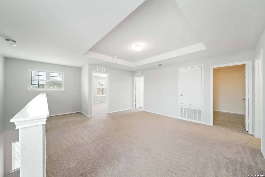 Photo of 12042 Silver Light