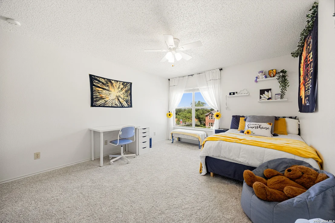 Photo of 1310 Sage Run
