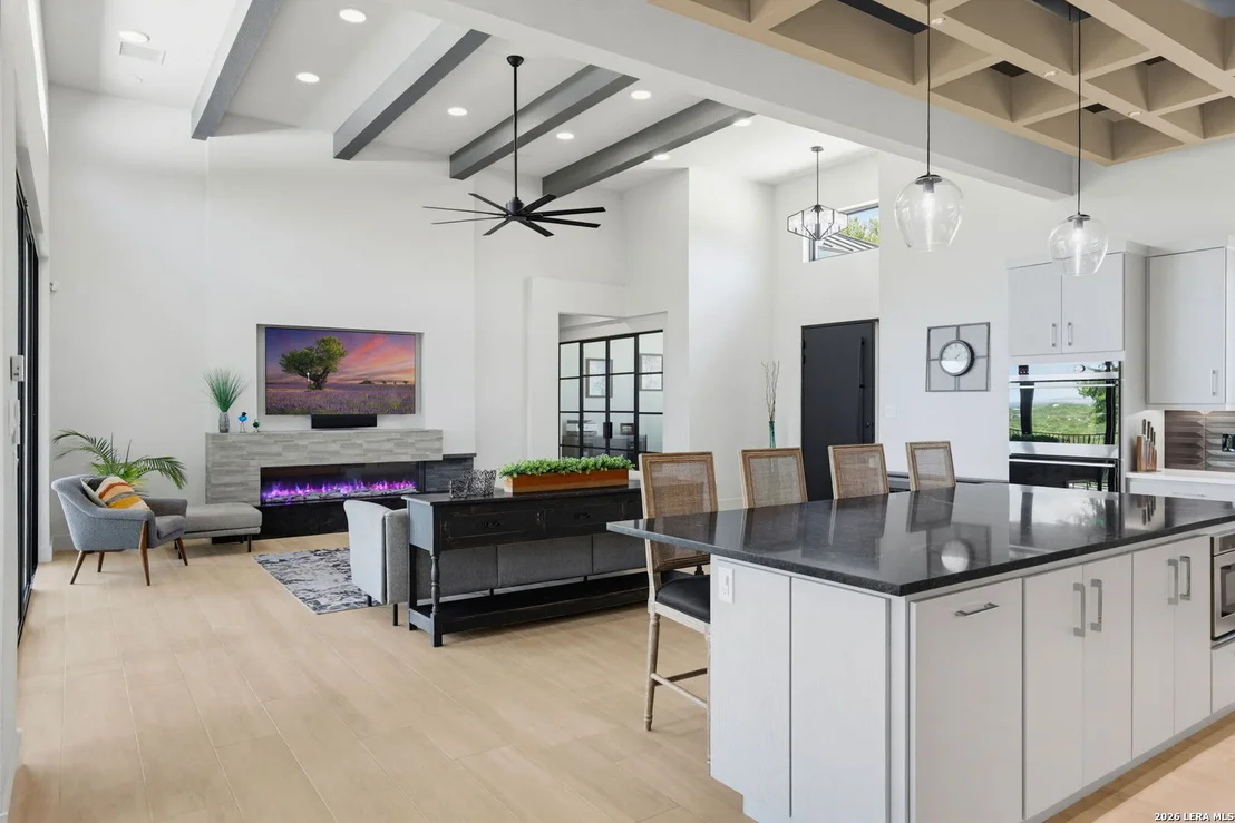 Photo of 315 Lantana Mesa