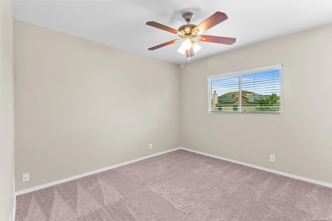 Photo of 203 Mallow Grove