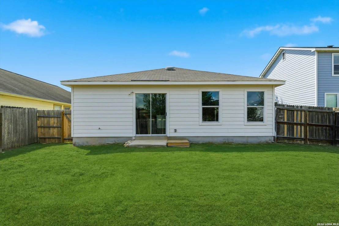Photo of 7422 Copper Cliff