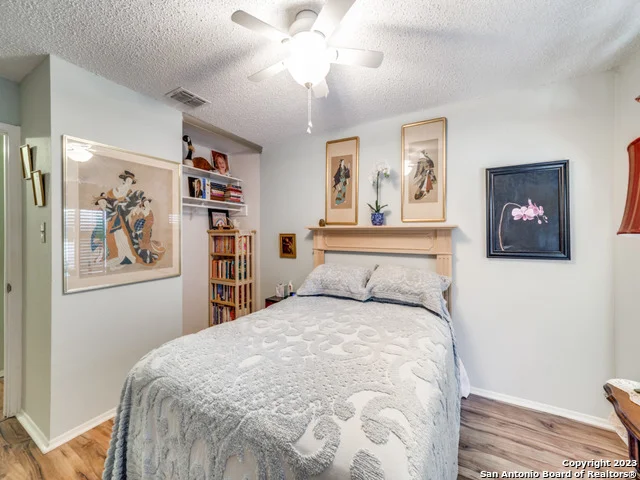 Photo of 8327 TERRA FERNA