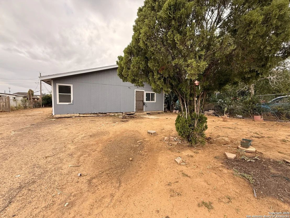 Photo of 116 Coronado