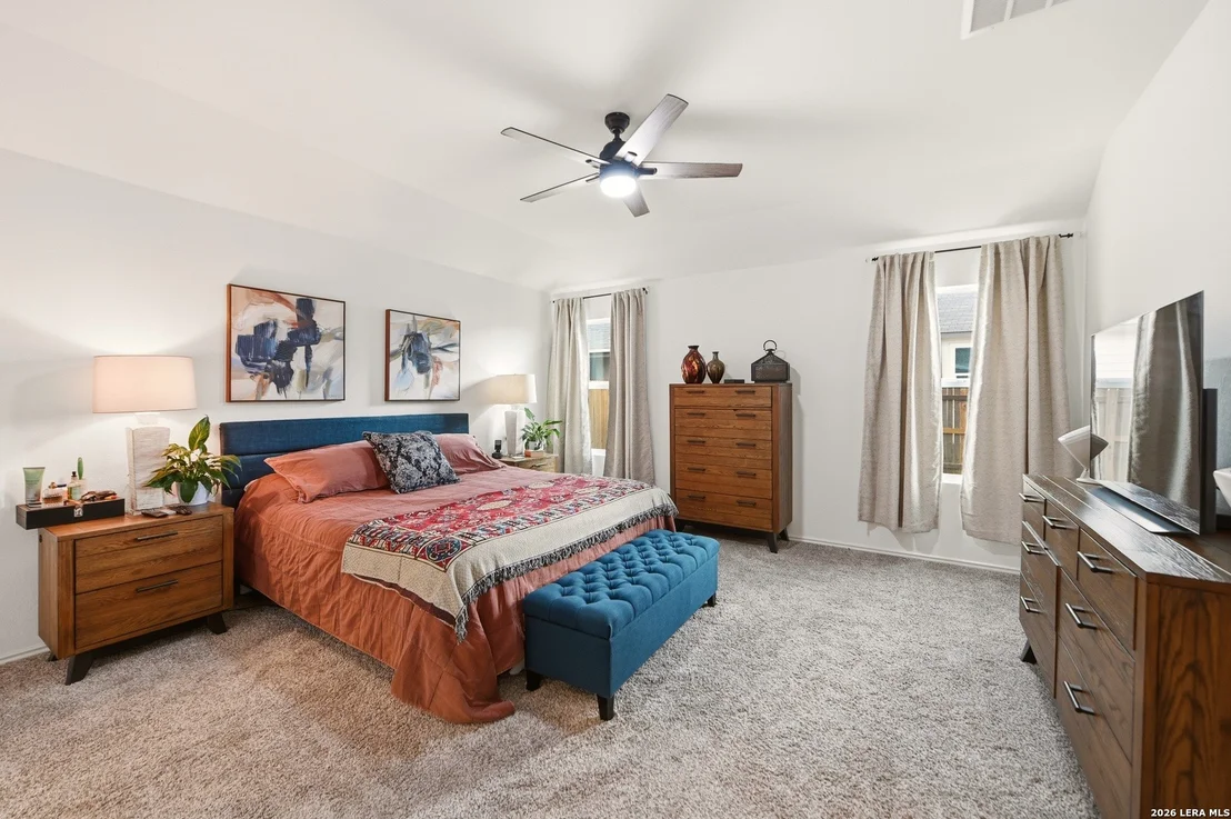 Photo of 304 SONTERRA DR