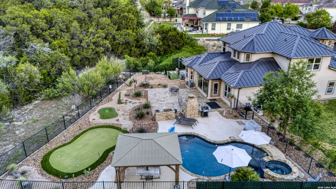 Photo of 18118 Resort View