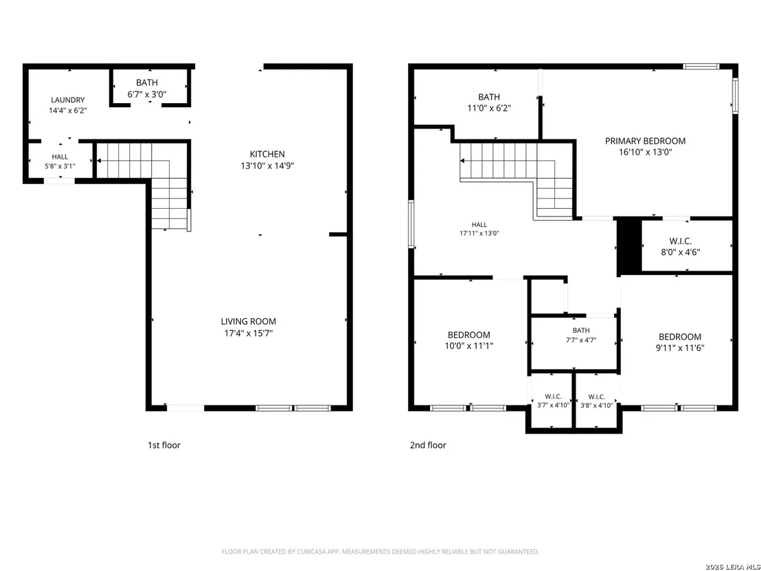 Photo of 5414 Palamon Farm