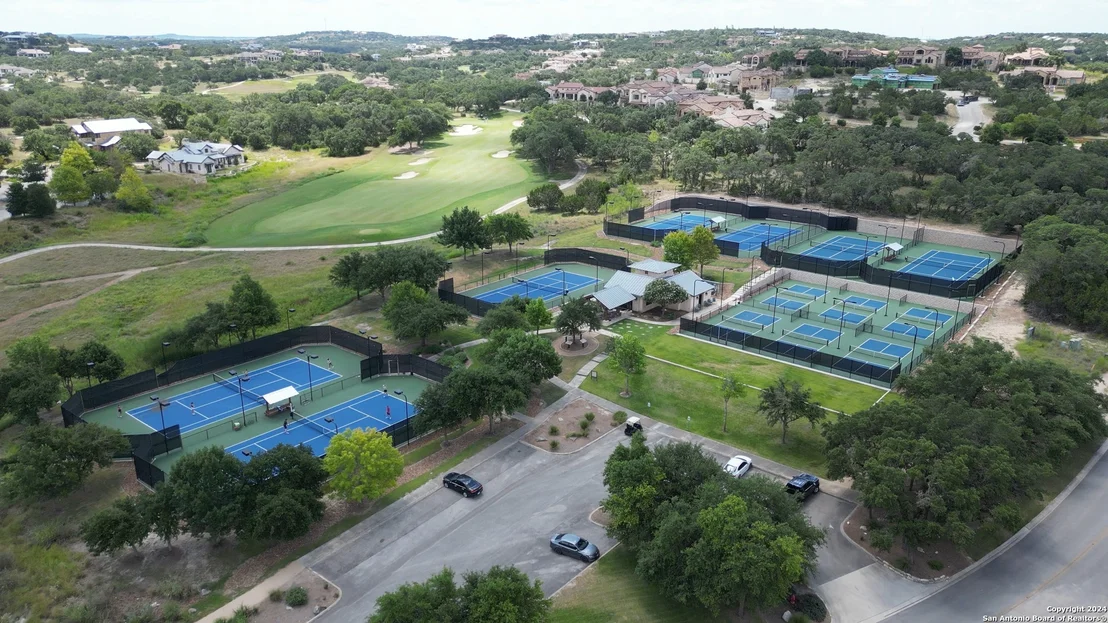 Photo of LOT 44 VERDE PT
