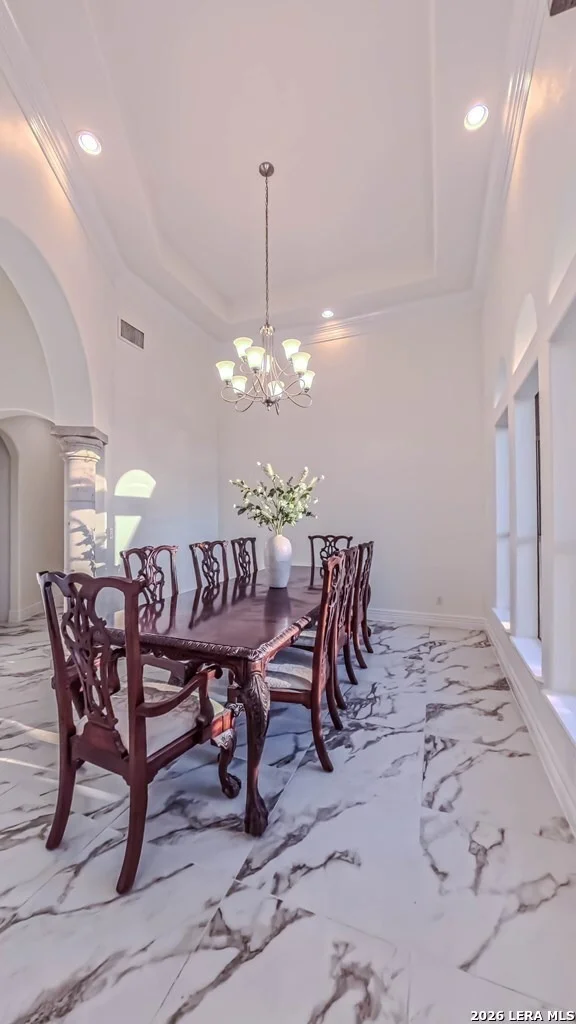 Photo of 3106 Calle Carr
