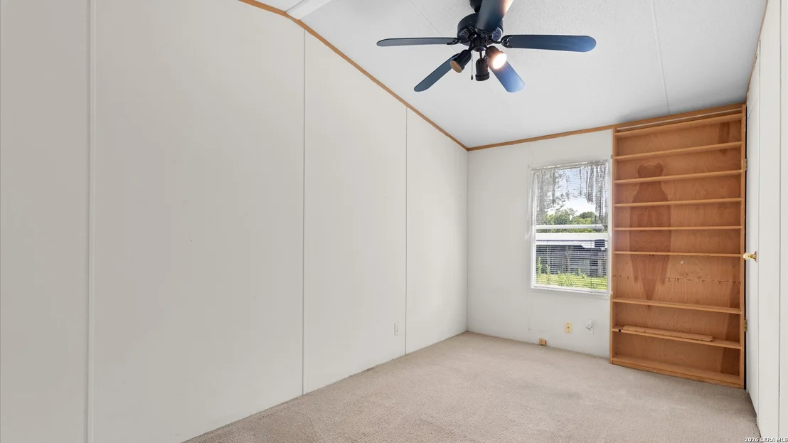 Photo of 276 RIVERVIEW TER