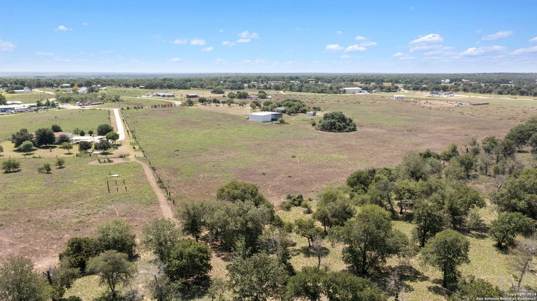 Photo of 159 COUNTY ROAD 6825