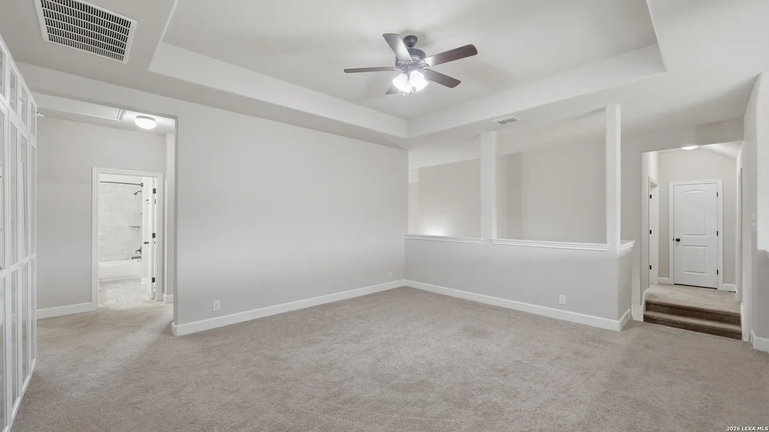 Photo of 1143 Roaring Falls