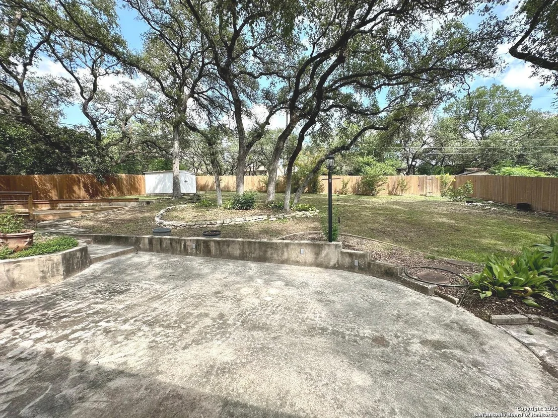 Photo of 10618 Cedar Elm