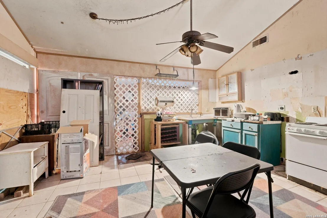 Photo of 5675 Castle Glade