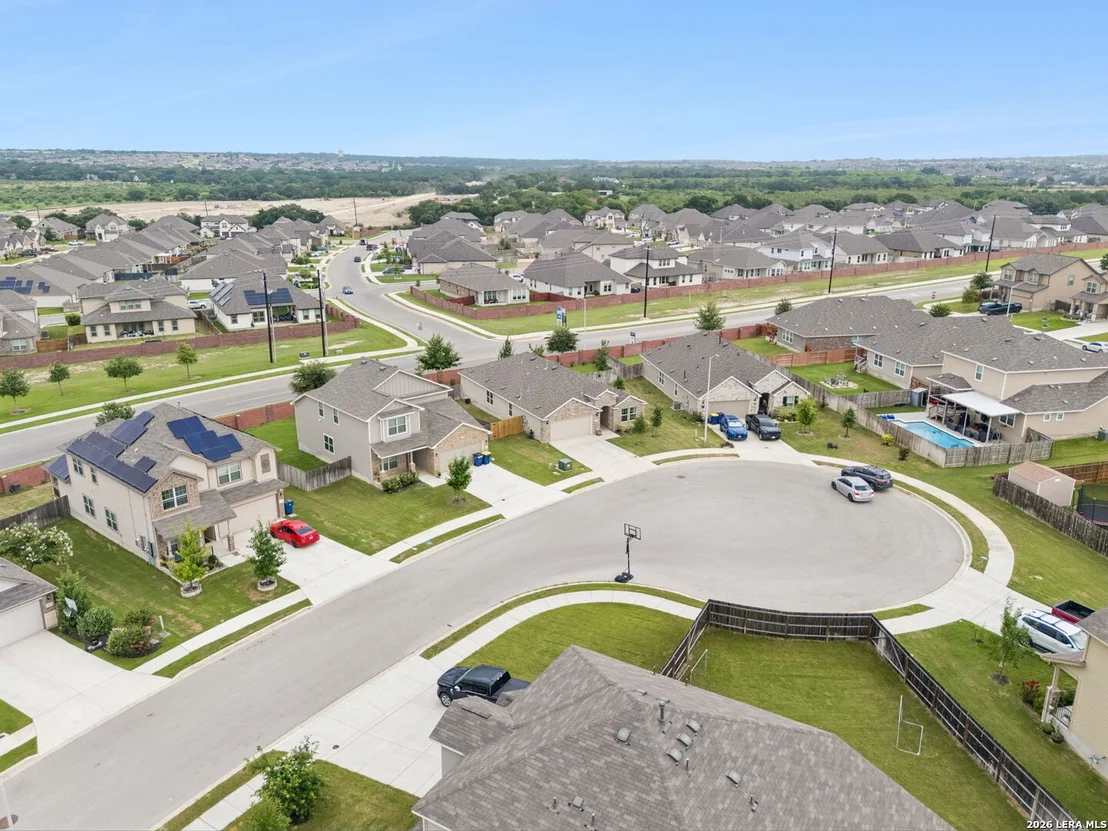 Photo of 528 Dalton Cove