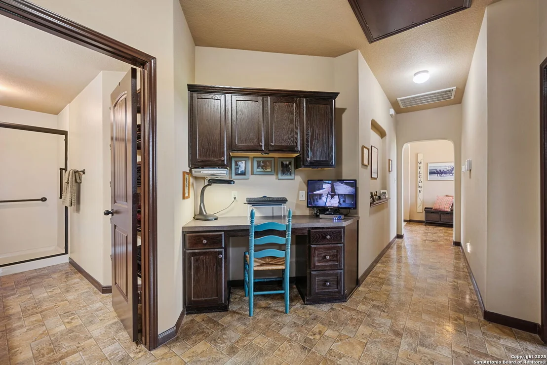 Photo of 108 Dahlia Pass